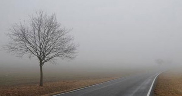 Dekabrın son günü üçün hava proqnozu açıqlanıb