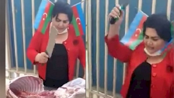 İşdən çıxarılan direktora nazirlikdə yüksək vəzifə verilib? - RƏSMİ AÇIQLAMA