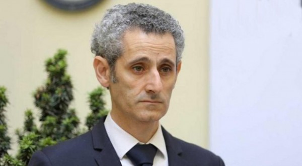 Səfir Qross: “Fransa Azərbaycanın da dostudur”