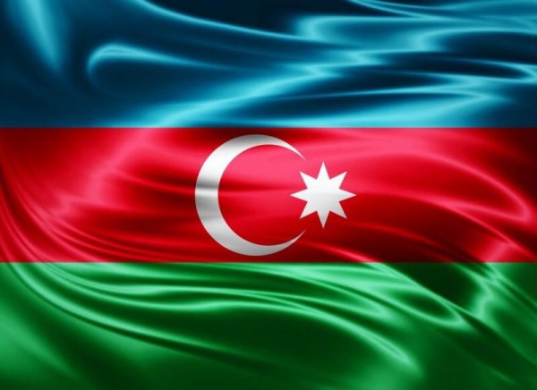 Bu gün Dünya Azərbaycanlılarının Həmrəylik Günüdür