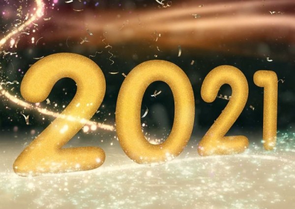 2021-ci ilin ilk günü hava necə olacaq?