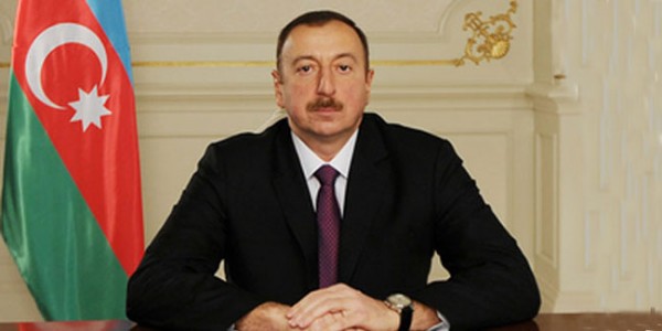 Vətən Müharibəsi Qəhrəmanlarına Prezidentin təqaüdü veriləcək