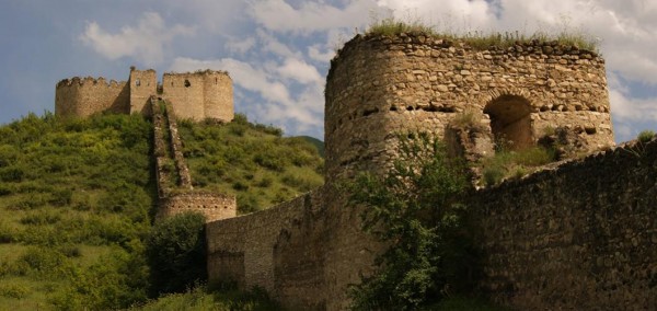 Ermənistan Azərbaycana hansı torpaqları qaytarır?