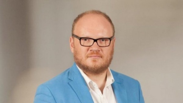 Smartfonlardan "Stepanakert" sözü silindi və "Xankəndi" YAZILDI