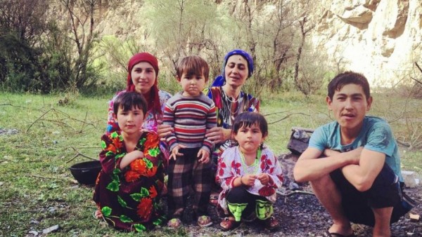 Bu ölkədə koronavirusa yeni yoluxma aşkarlanmadı