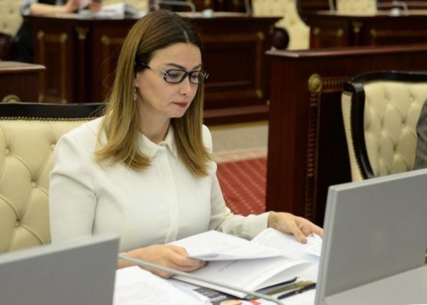 Ötən ilin mədəniyyət mənzərəsinə bir baxış…