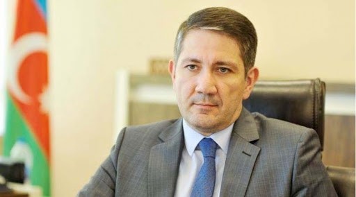 Pensiyaların nə qədər artacağı açıqlandı