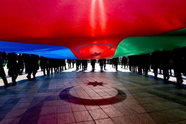 Vətən müharibəsində qəhrəmanlıq göstərmiş heç kim diqqətdən kənarda qalmayacaq - Deputat