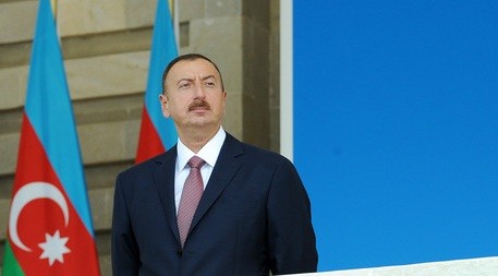 Prezident İlham Əliyev: Bütün ərazilərin, şəhərlərin bərpası ilə əlaqədar vahid konsepsiya olmalıdır