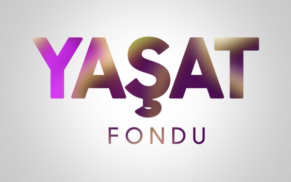 "YAŞAT" Fondunun saytının adı açıqlandı
