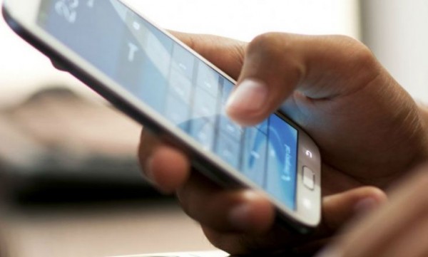"YAŞAT" Fonduna SMS-lə pul köçürmək mümkündür - İZAHI