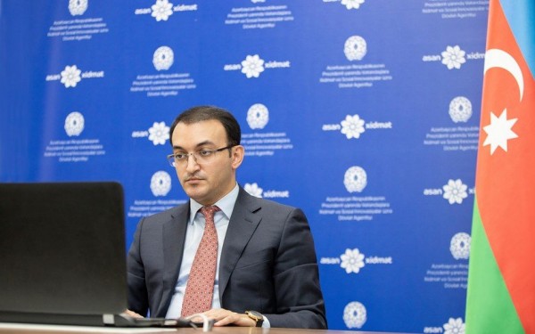 "YAŞAT" Fondu I Qarabağ müharibəsi iştirakçılarına müraciət etdi: Mart ayından...