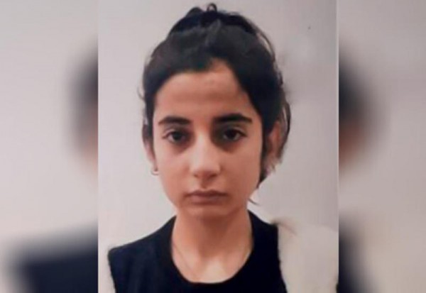 İtkin düşmüş 12 yaşlı qızın evdən getmə səbəbi bilindi
