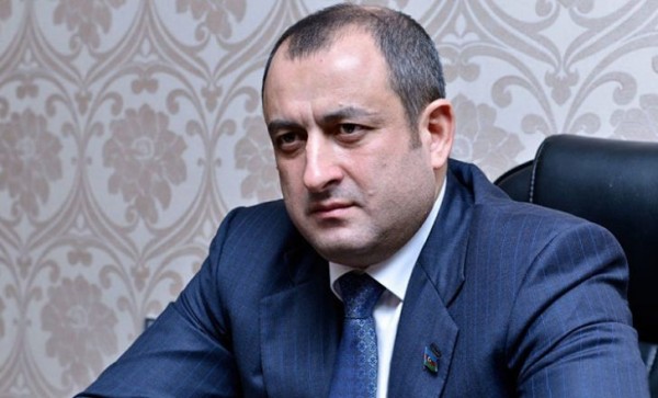 Şəhid ailələri və qaziləri diqqət və qayğı ilə əhatə olunmalıdır - Adil Əliyev
