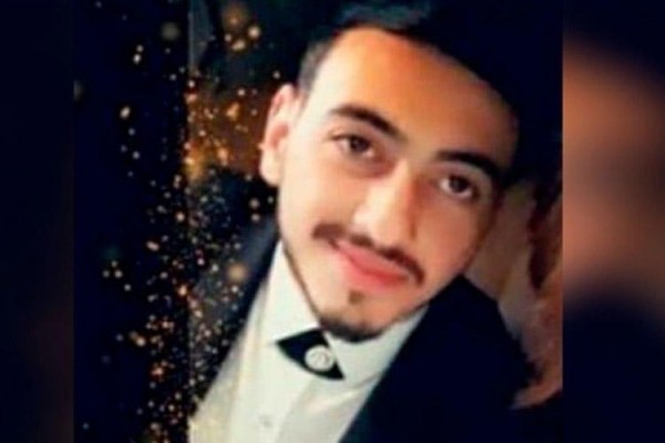 İntihar edən əsgər haqqında yeni məlumatlar