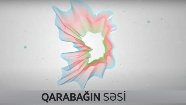 "Qarabağın səsi" xeyriyyə konserti keçiriləcək