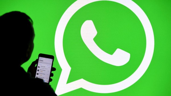 “Whatsapp”dan kütləvi imtina – Yerini bu tətbiq aldı