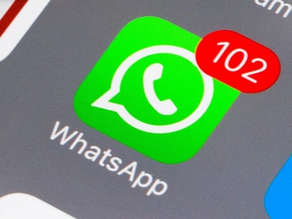 "WhatsApp"la bağlı vacib məlumat - Fevralın 8-dən sonra...
