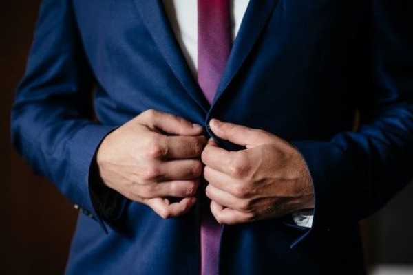 Azərbaycanda müşavirə yüksək vəzifə verildi - FOTO