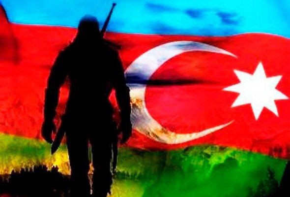 Tovuzda şəhid ailəsinə qarşı dələduzluq edən şəxs saxlanılıb