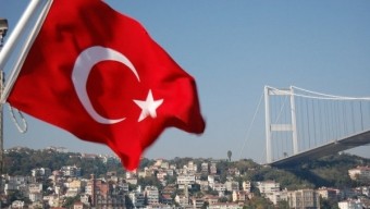 “Ankara ilə hesablaşmaq lazımdır“ - Politoloq