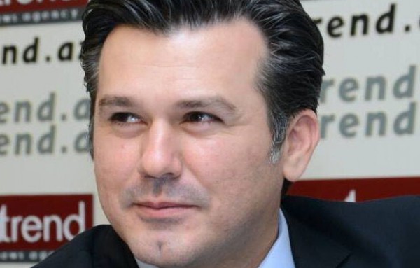 “13 günlük komadan sonra evdəyəm…”