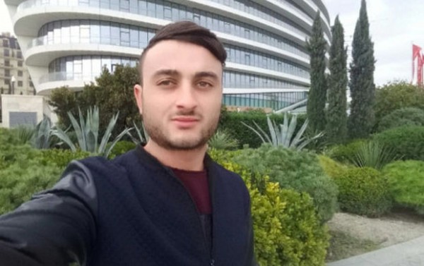 Anasının ölümündən bir ay sonra şəhid xəbəri gəldi - FOTO