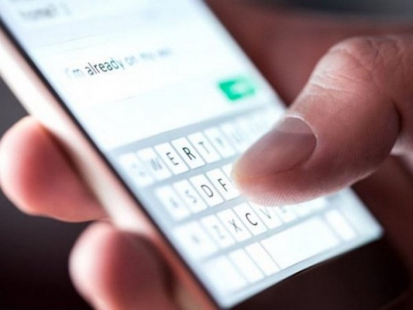 SMS icazə ləğv olunur - RƏSMİ