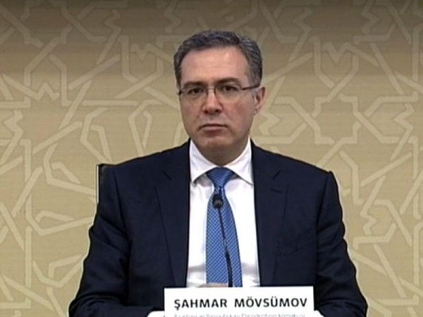 Prezidentin köməkçisi: “Gələn həftədən vaksinasiya başlayacaq”
