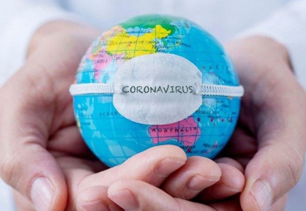 Dünyada koronavirusa yoluxanların sayı 95 milyonu keçdi