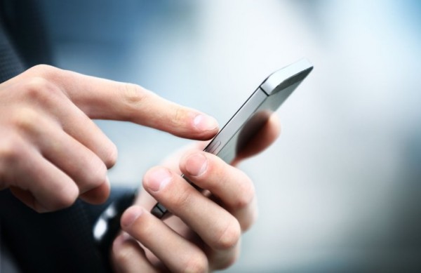 SMS icazə ləğv olundu - RƏSMİ