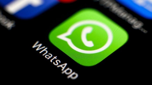 "Whatsapp"dan üz döndərənlər - Məlumatlar kimlərə ötürülür?