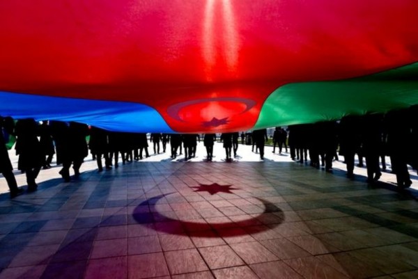 Vətən Müharibəsində şəhid olan hərbçilərin yeni siyahısı açıqlandı