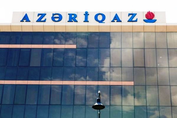 “Azəriqaz” gücləndirilmiş iş rejiminə keçəcək