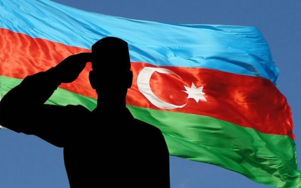 Təltif edilən şəhid təhsil işçiləri - FOTO