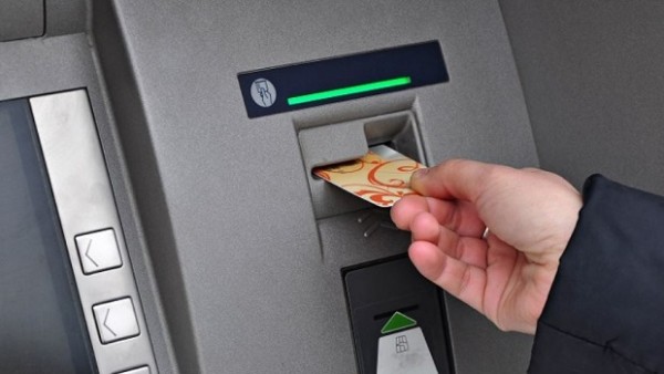 2778 şəhidin 6790 ailə üzvünə pensiya, müavinət və təqaüd təyinatı aparılıb