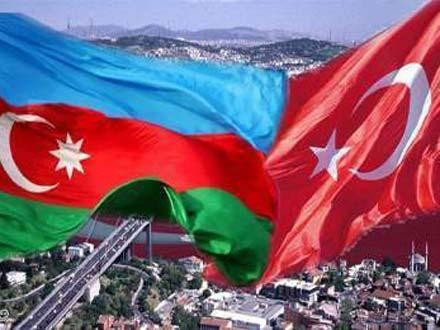 Azərbaycan vətəndaşlarının Türkiyəyə hansı sənədlərlə səfər edəcəyi məlum olub
