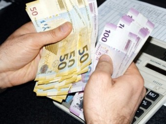 Hökumətdən 190 manatlıq birdəfəlik ödəmə ilə bağlı açıqlama