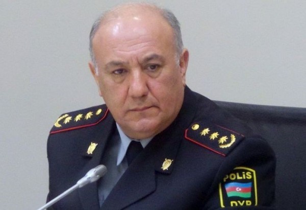 Vaqif Əsədov: "Saat 12:00-da sükut olacaq..."