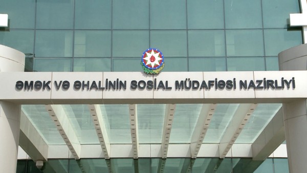 Döyüşlərdə yaralanmış zabitimiz yüksək texnologiyalı  protezlə təmin ediləcək