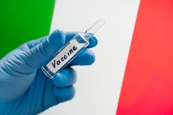 İtaliya hökuməti “Pfizer”i məhkəməyə verəcək