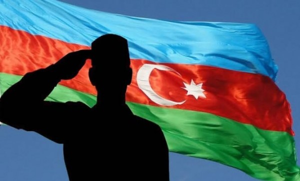 Şəxsiyyəti müəyyən olunan şəhidlərin sayı AÇIQLANDI