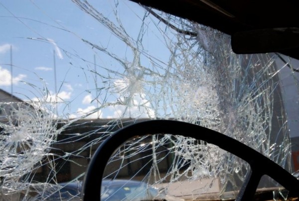 Bakıda yol qəzaları ən çox hansı saatlarda baş verir?