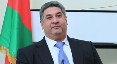 Azad Rəhimovun komaya düşməsilə bağlı iddialara ailəsindən CAVAB