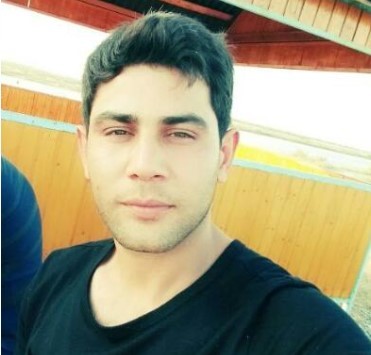 Komada qalıb, 3 dəfə əməliyyat olunan qazimizdən xəbər var - FOTO