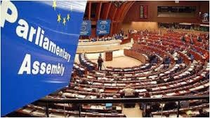 AŞPA-nın vitse-prezidentləri seçilib