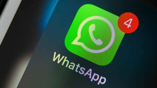 “WhatsApp” 30 milyon abunəçisini itirdi