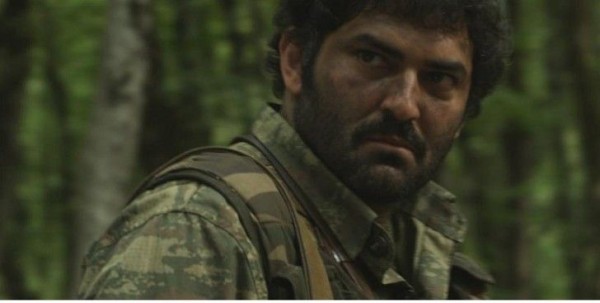 “Drakon” da şəhid ailələrinin müdafiəsinə qalxdı