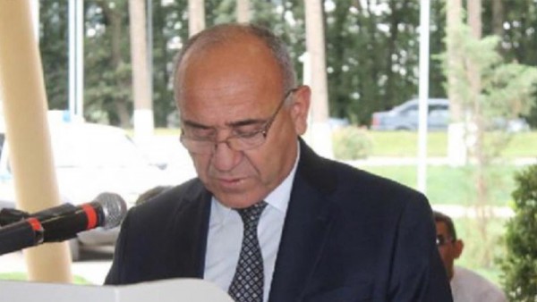 İşçilərinin qanını satan baş həkimin həbsi - Təfərrüatlar