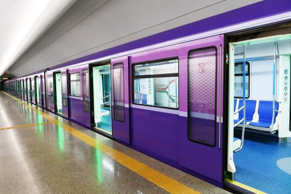 Fevralın 15-dən metro fəaliyyətə başlayır? - AÇIQLAMA